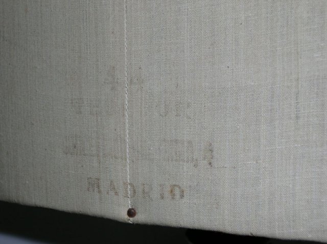 aula4palaciofucares8